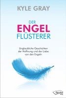 Der Engel-Flüsterer 1