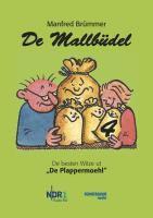 bokomslag De Mallbüdel 04