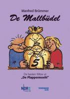 bokomslag De Mallbüdel 05
