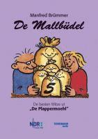 De Mallbüdel 05 1