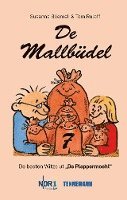 bokomslag De Mallbüdel 7