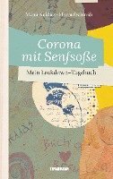 bokomslag Corona mit Senfsoße