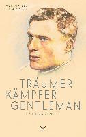 Träumer Kämpfer Gentleman 1