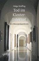 bokomslag Tod im Klosterinternat