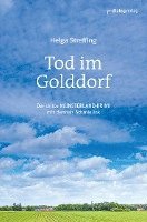 bokomslag Tod im Golddorf