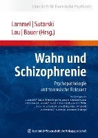 bokomslag Wahn und Schizophrenie