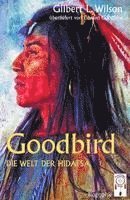 Goodbird 1