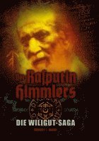 Der Rasputin Himmlers 1