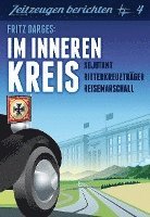 bokomslag Im inneren Kreis