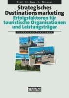 Strategisches Destinationsmarketing 1