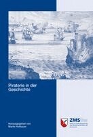 Martin Hofbauer - Piraterie in der Geschichte, Häftad