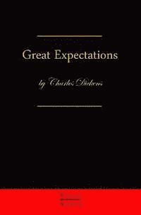 Great Expectations