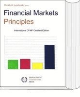 Financial Markets Principles 1