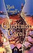 bokomslag Ruth Gogoll's Christmas Carol