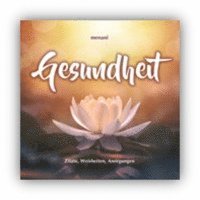 Gesundheit 1