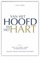 bokomslag Van het hoofd in het hart