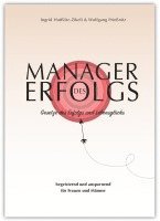 Manager des Erfolgs