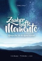 Zauberhafte Momente 1