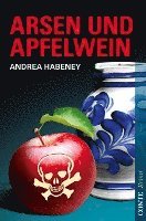 bokomslag Arsen und Apfelwein