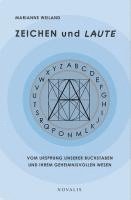 Kulturgeschichte / ZEICHEN und LAUTE 1