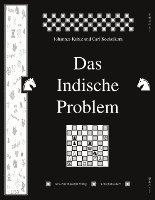 Das Indische Problem 1