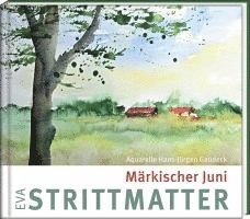 Märkischer Juni 1