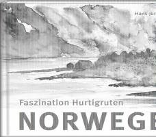 bokomslag Norwegen