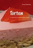 Torten
