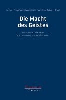 Die Macht des Geistes 1