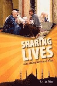 Sharing Lives 1