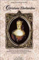 Christiane Eberhardine