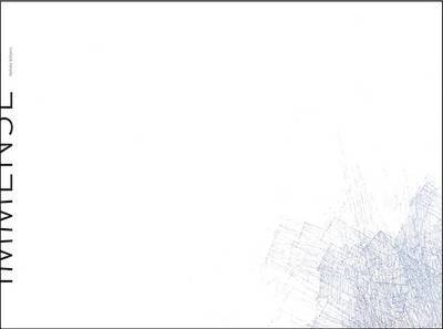 Peter Lodermeyer, Jonathon Keats - Nelleke Beltjens, Häftad