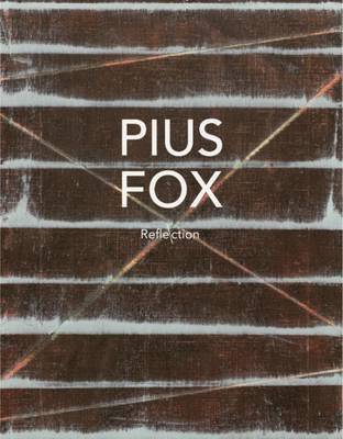 Pius Fox