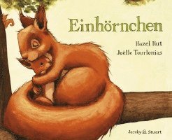 Einhörnchen 1