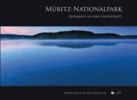 Müritz-Nationalpark 1