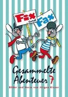 Fix und Fax 07 1