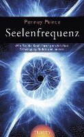 Seelenfrequenz 1