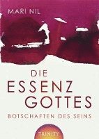 Die Essenz Gottes 1