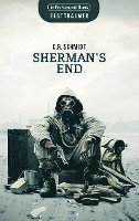 bokomslag Sherman's End