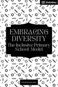 bokomslag Embracing Diversity