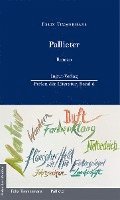 Pallieter 1