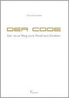 bokomslag Der Code