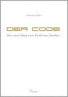 bokomslag Der Code