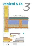 Robert Borsch-Laaks, E. U. Köhnke, Holger Schopbach, Friedemann Stelzer, Gerhard Wagner, Rainer Wendorff, Stefan Winter, Helmut Zeitter - condetti & Co. 03, Häftad