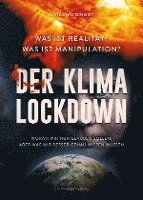 bokomslag Der Klima Lockdown