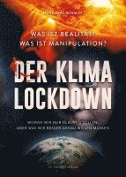 bokomslag Der Klima Lockdown