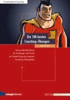 Die 100 besten Coaching-Übungen 1