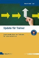 bokomslag Update für Trainer