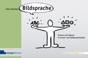 Bildsprache 1