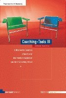 bokomslag Coaching-Tools III